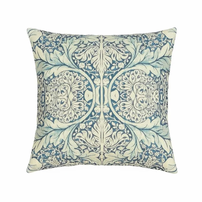 Britannia Cushion