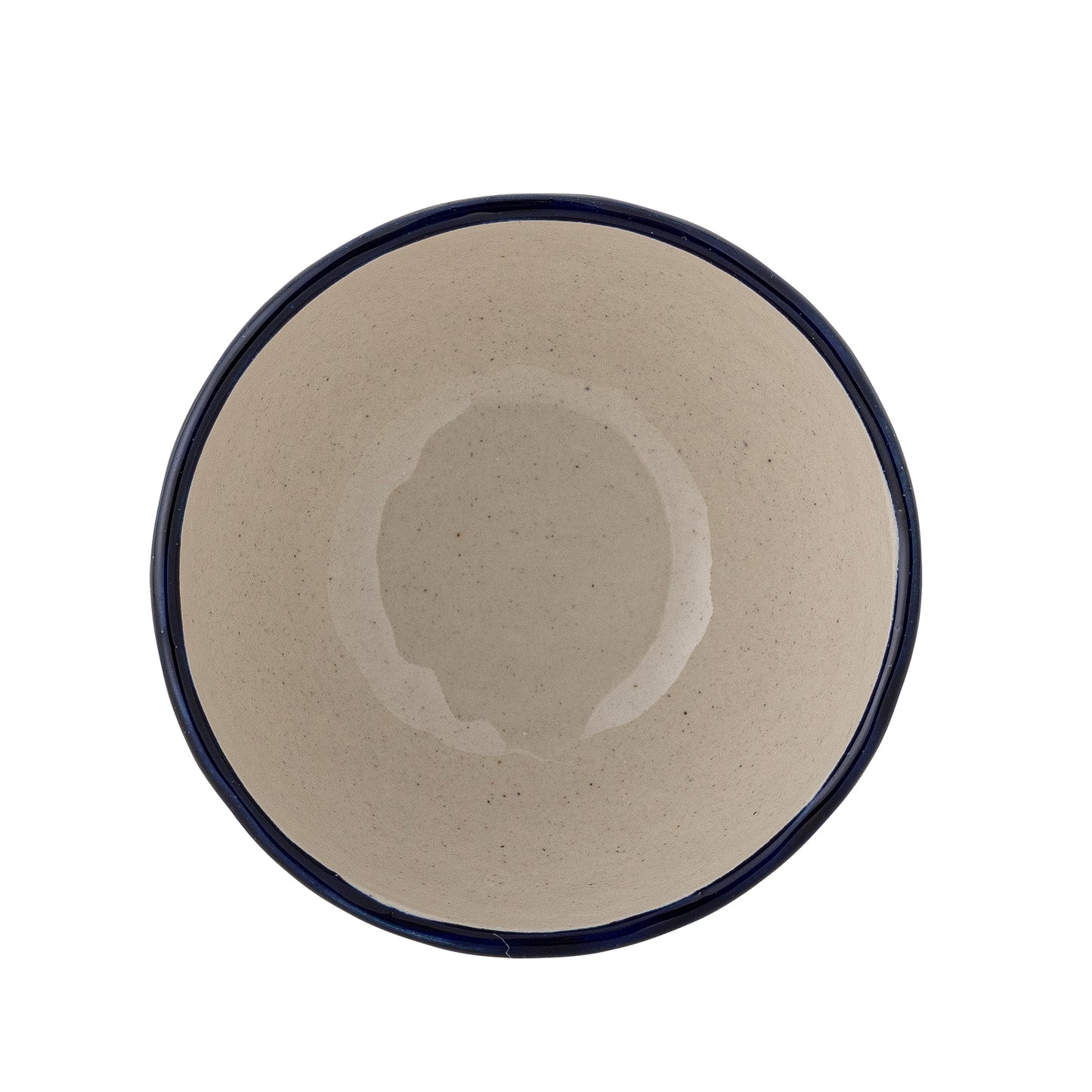 Eimy Bowl