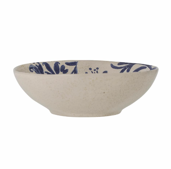 Petunia Bowl