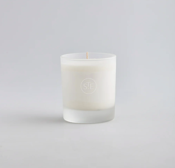Orange Blossom Lamorna Candle