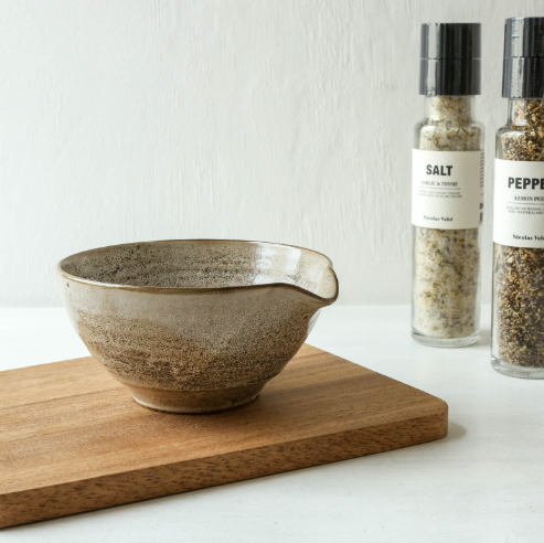 Thea Bowl