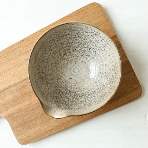Thea Bowl