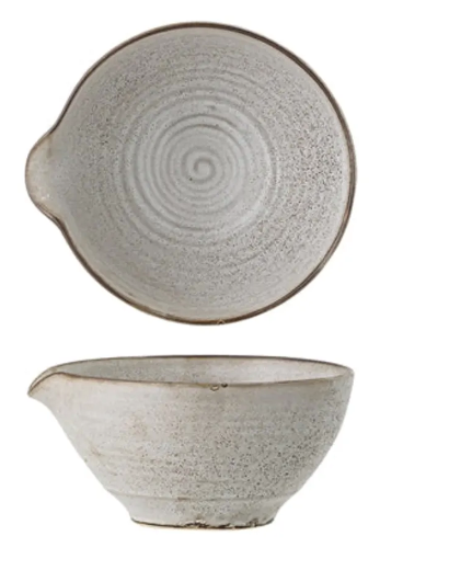 Thea Bowl