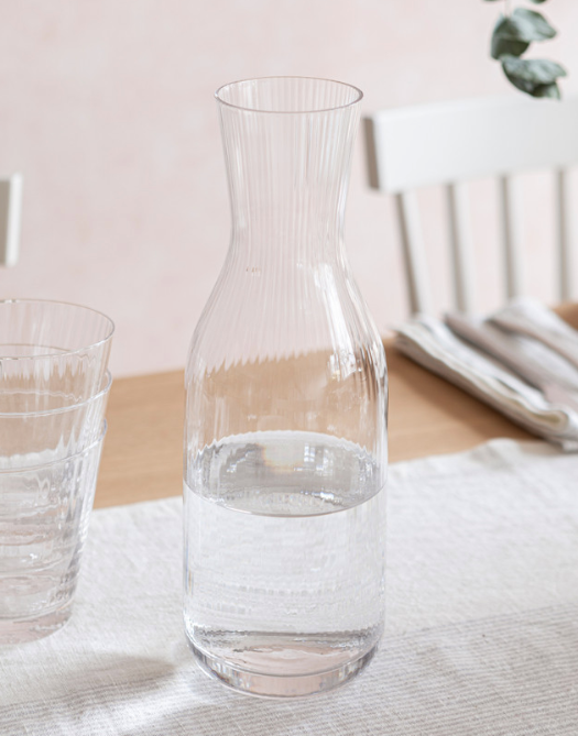 Berkeley Carafe