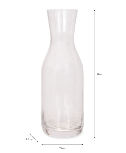Berkeley Carafe