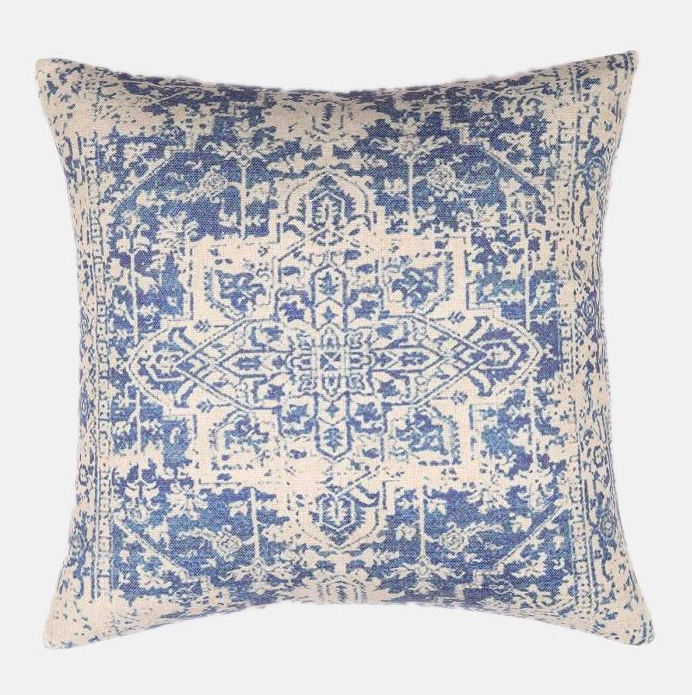 Mithra Cushion