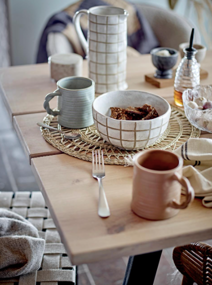 Bee Kitchen Towels