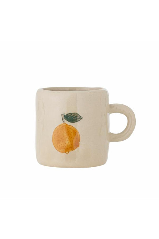 Agnes Cup
