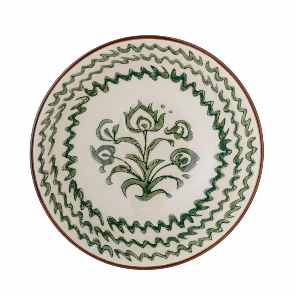 Heikki Bowl