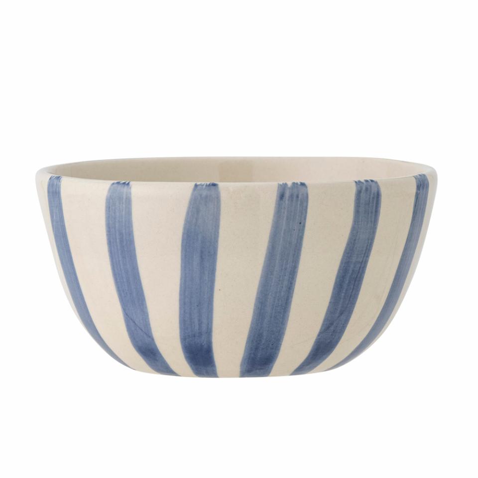 Begonia Bowl