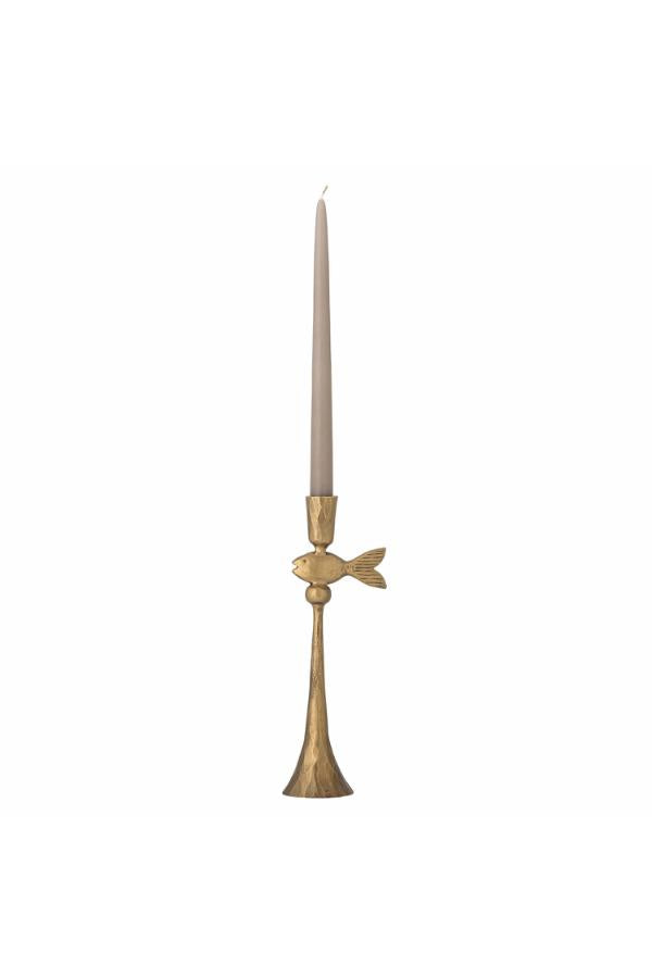 Capet Candle Holder