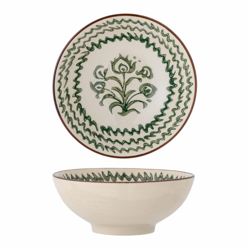 Heikki Bowl