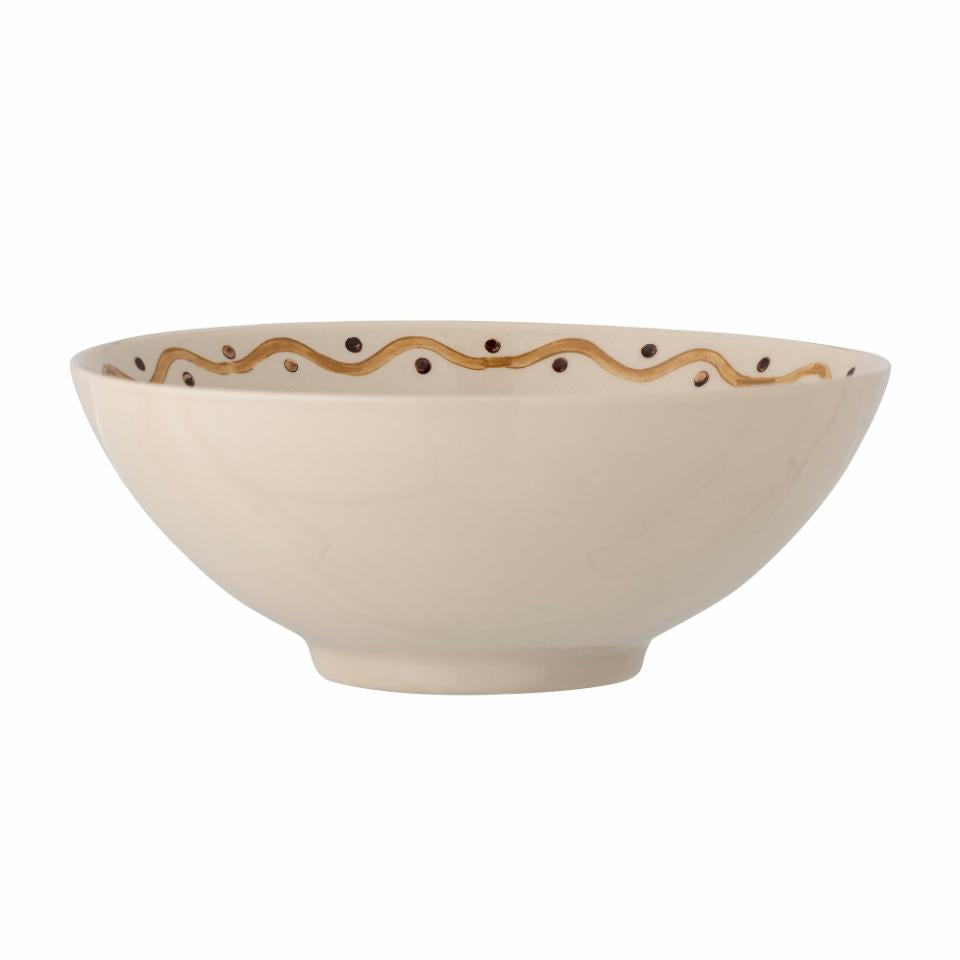 Heikki Bowl