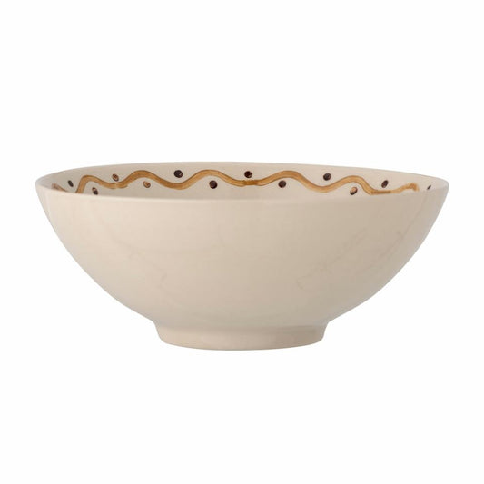 Heikki Bowl