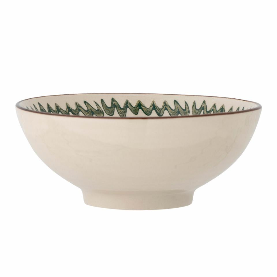 Heikki Bowl