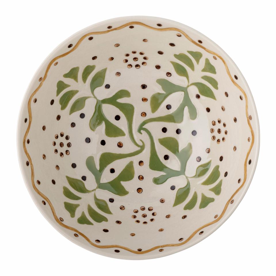 Heikki Bowl