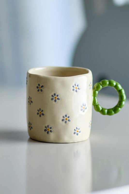 Dorthea Cup