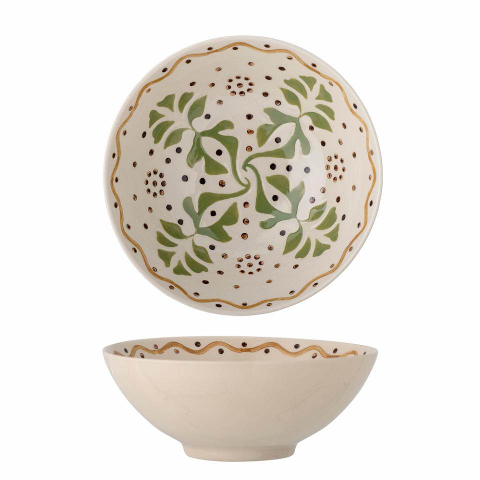 Heikki Bowl