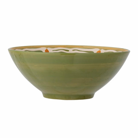 Heikki Bowl