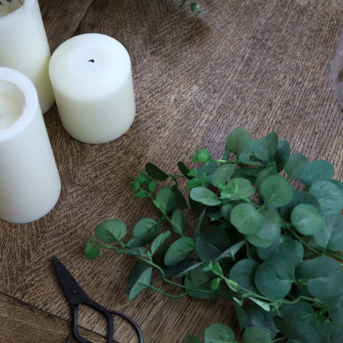 Eucalyptus Mini Spray