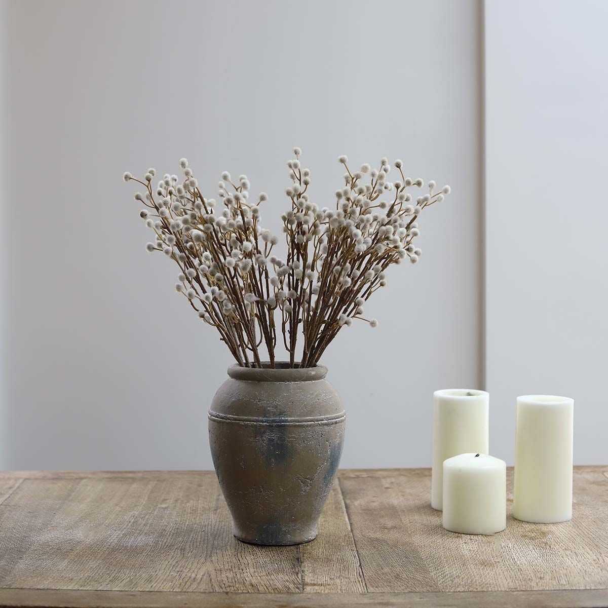 Willow Spray