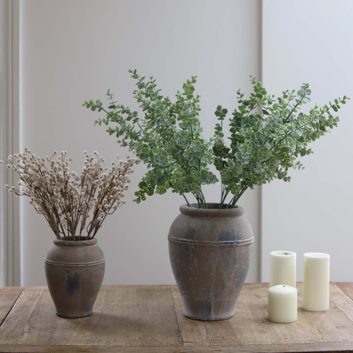 Willow Spray