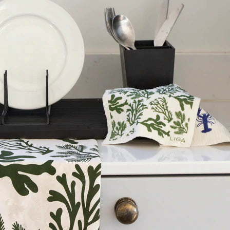 Eco Dishcloths
