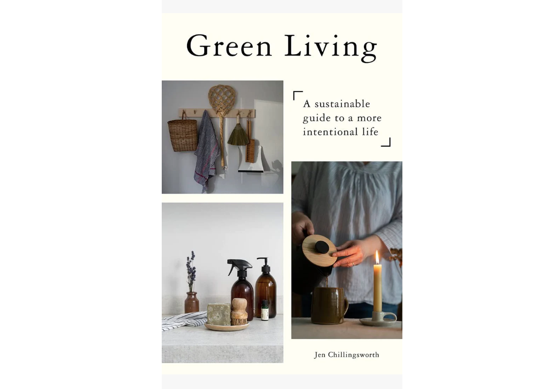 Green Living