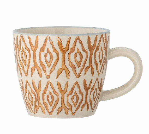 Maple Cups