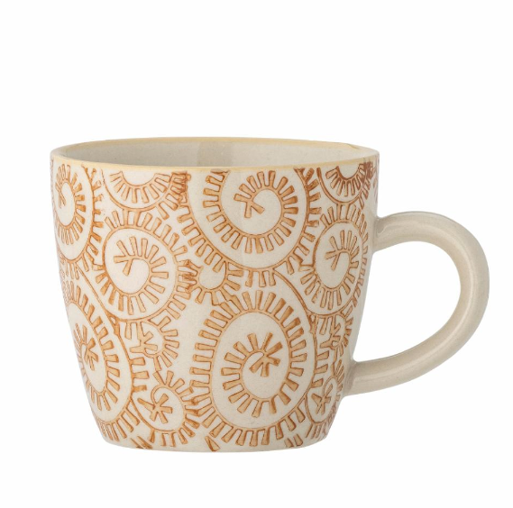 Maple Cups