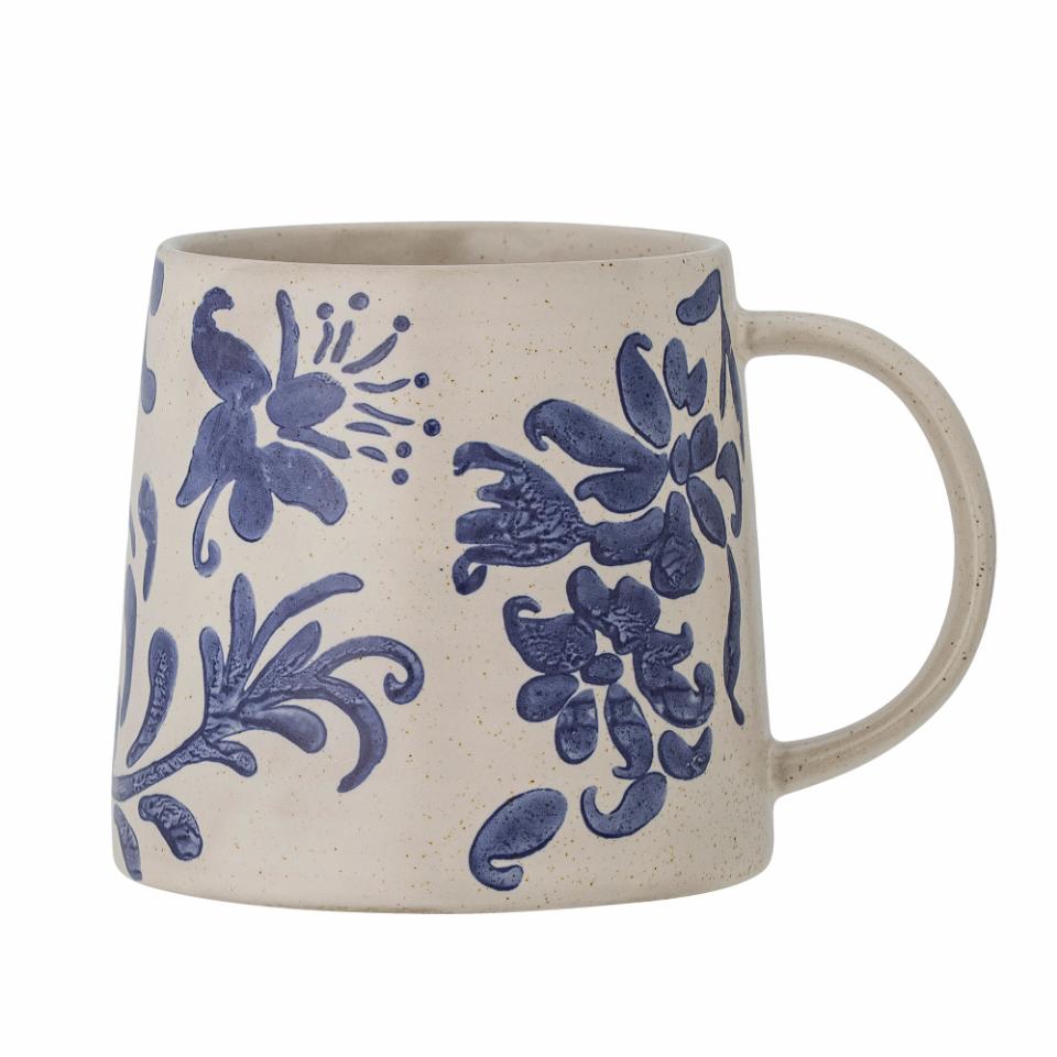 Petuna Mug