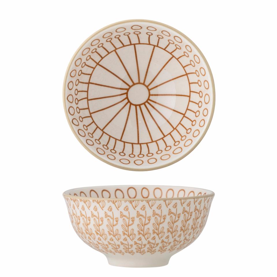 Maple Bowl