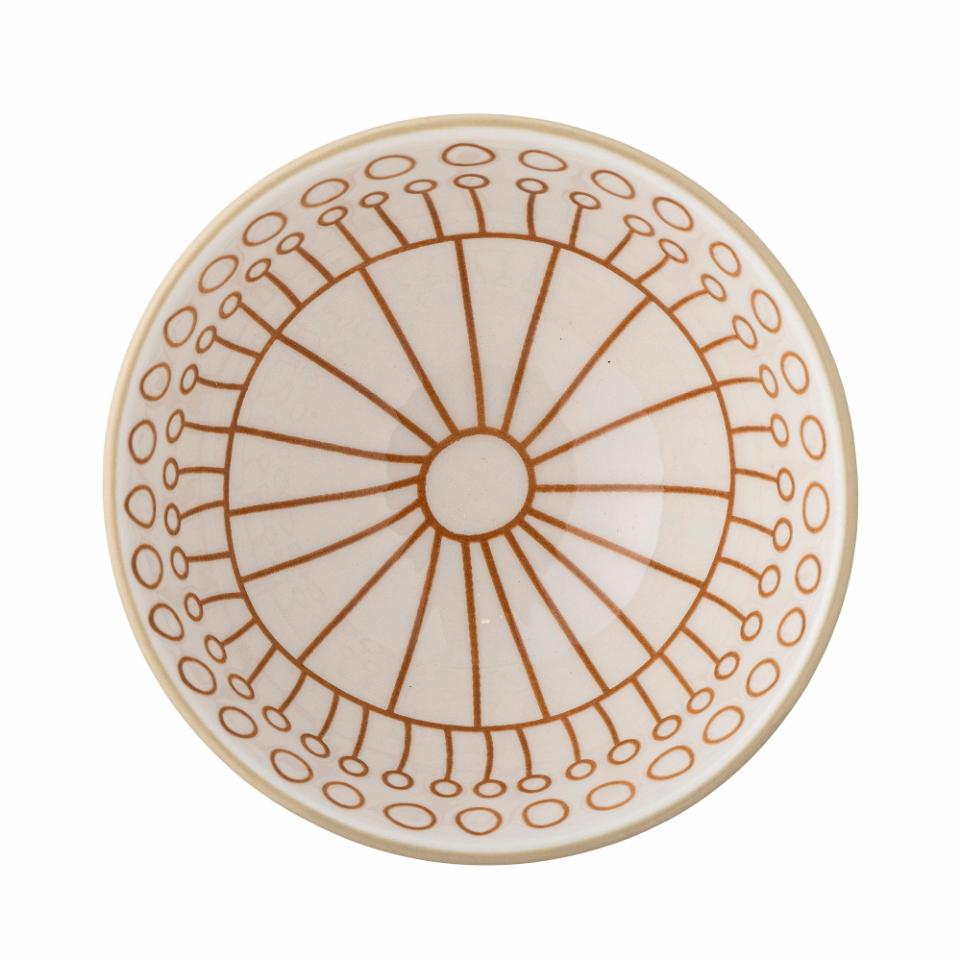 Maple Bowl