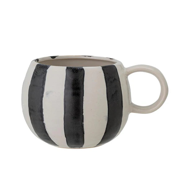 Serina Mug