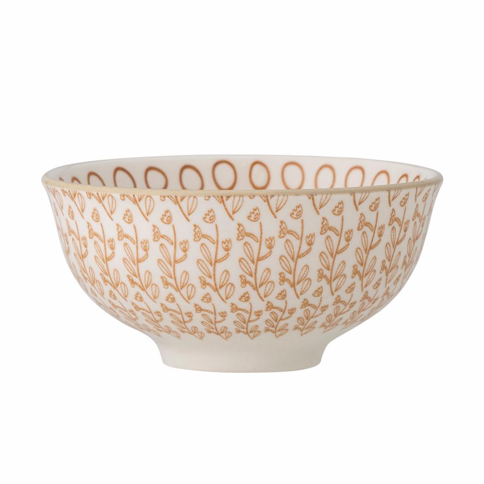 Maple Bowl