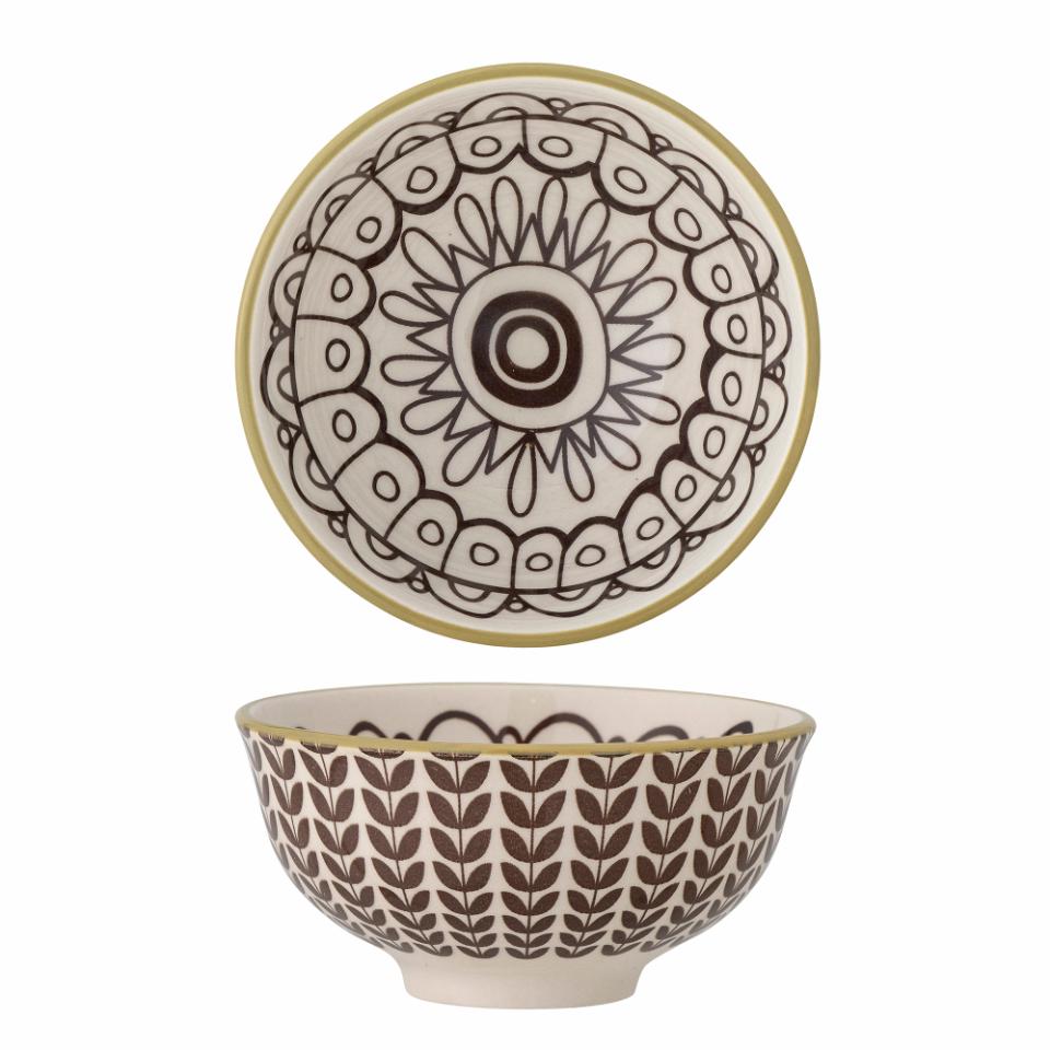 Maple Bowl