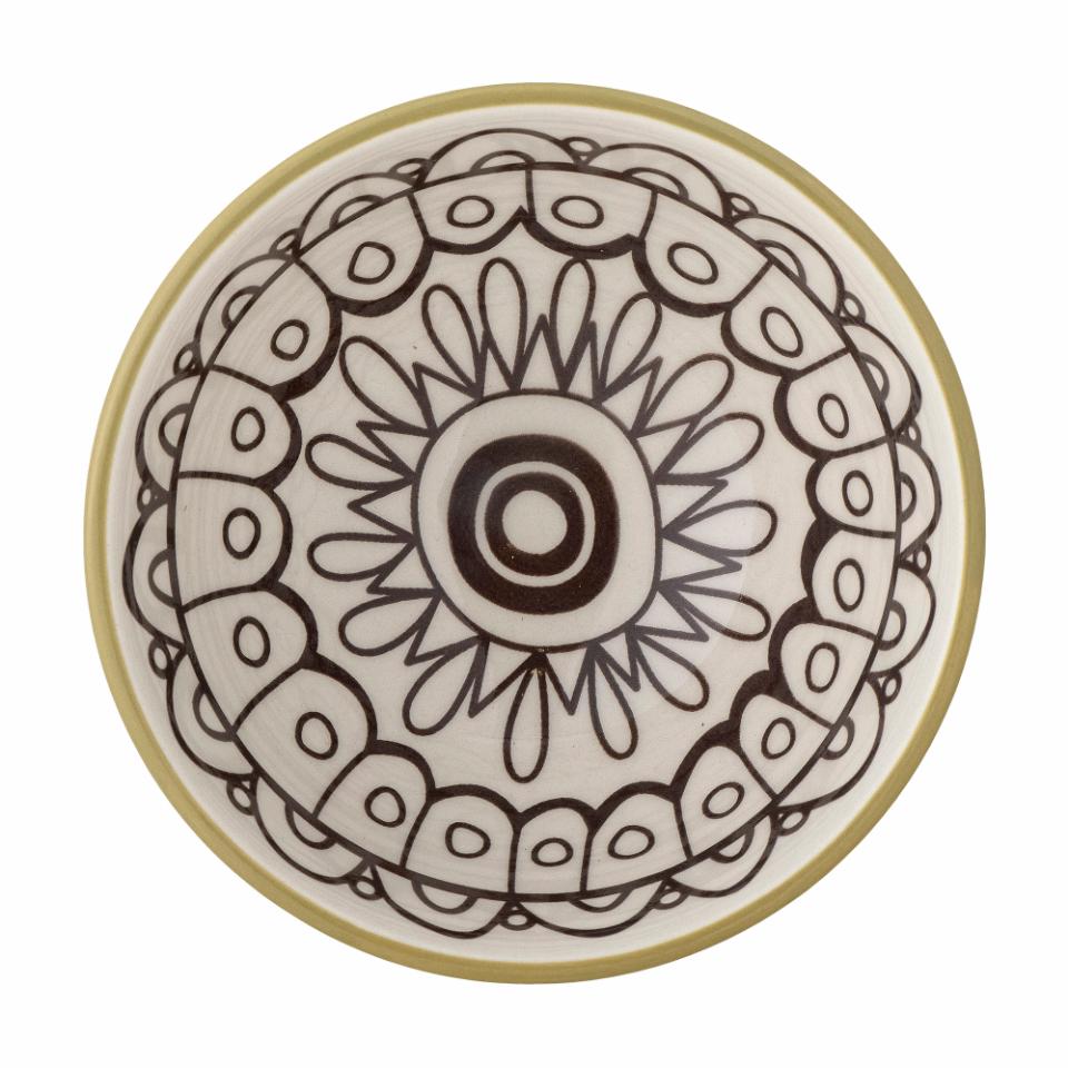 Maple Bowl