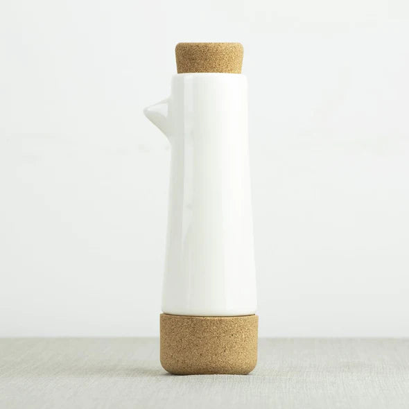 Oil & Vinegar Dispenser