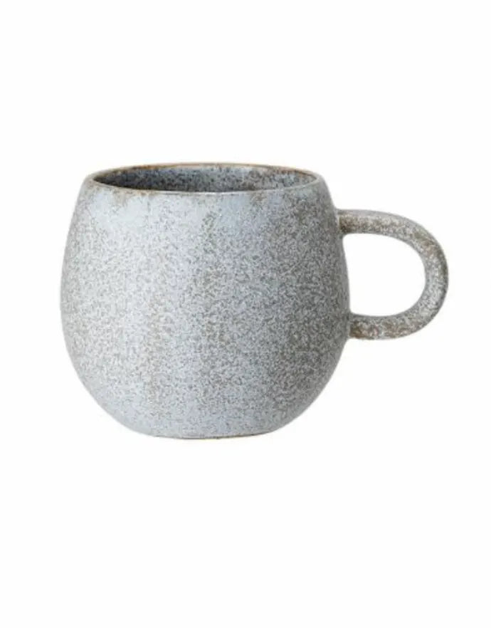 Addison Mug