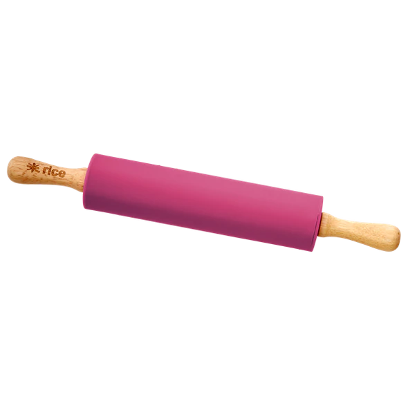 Silicone Rolling Pin