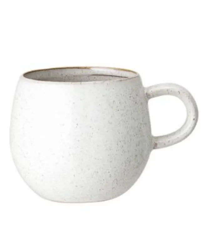 Addison Mug