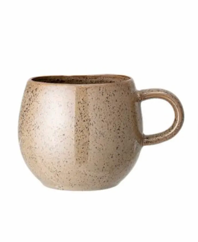 Addison Mug