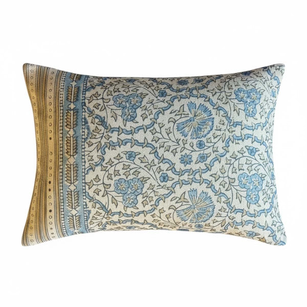 Selene Cushion