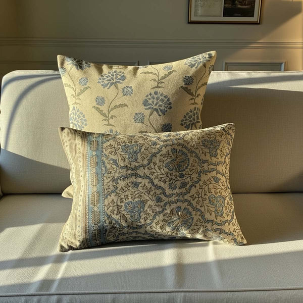 Selene Cushion