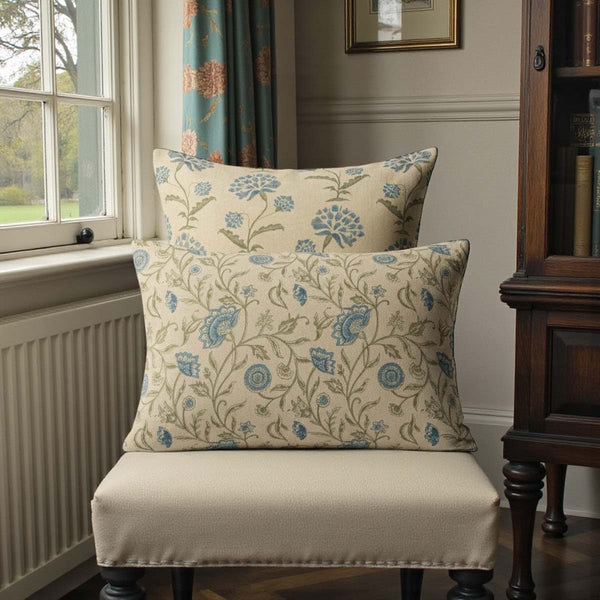 Willow Rest Cushion