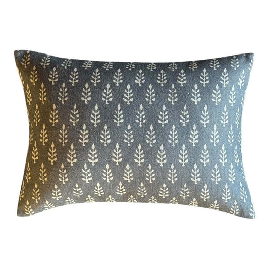 Mini Fir Cushion