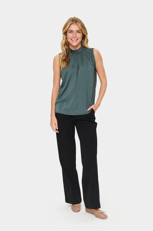 Aileen Top