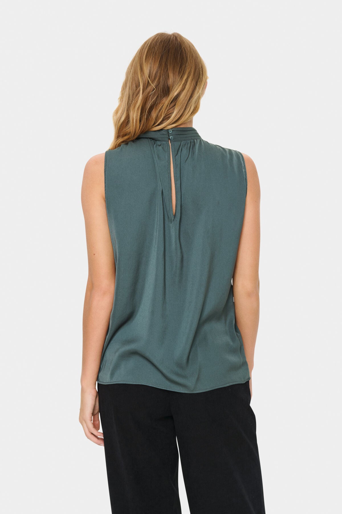Aileen Top