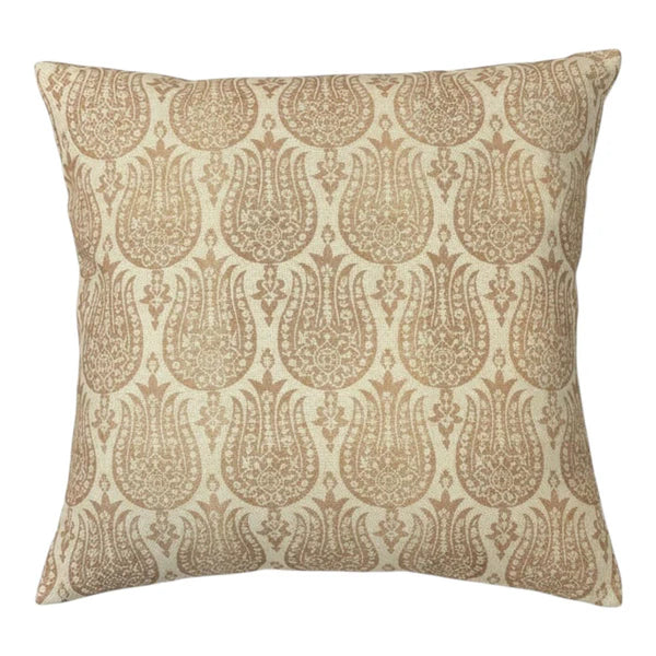 Verimond Cushion