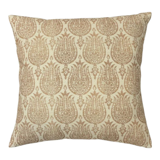 Verimond Cushion